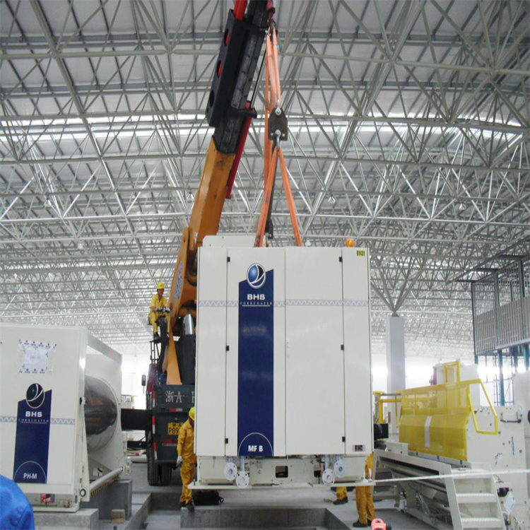 闽清同城随车吊租赁电话|35吨随车吊|就近快速响应